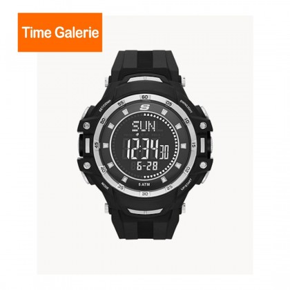 SKECHERS WATCH SR1140